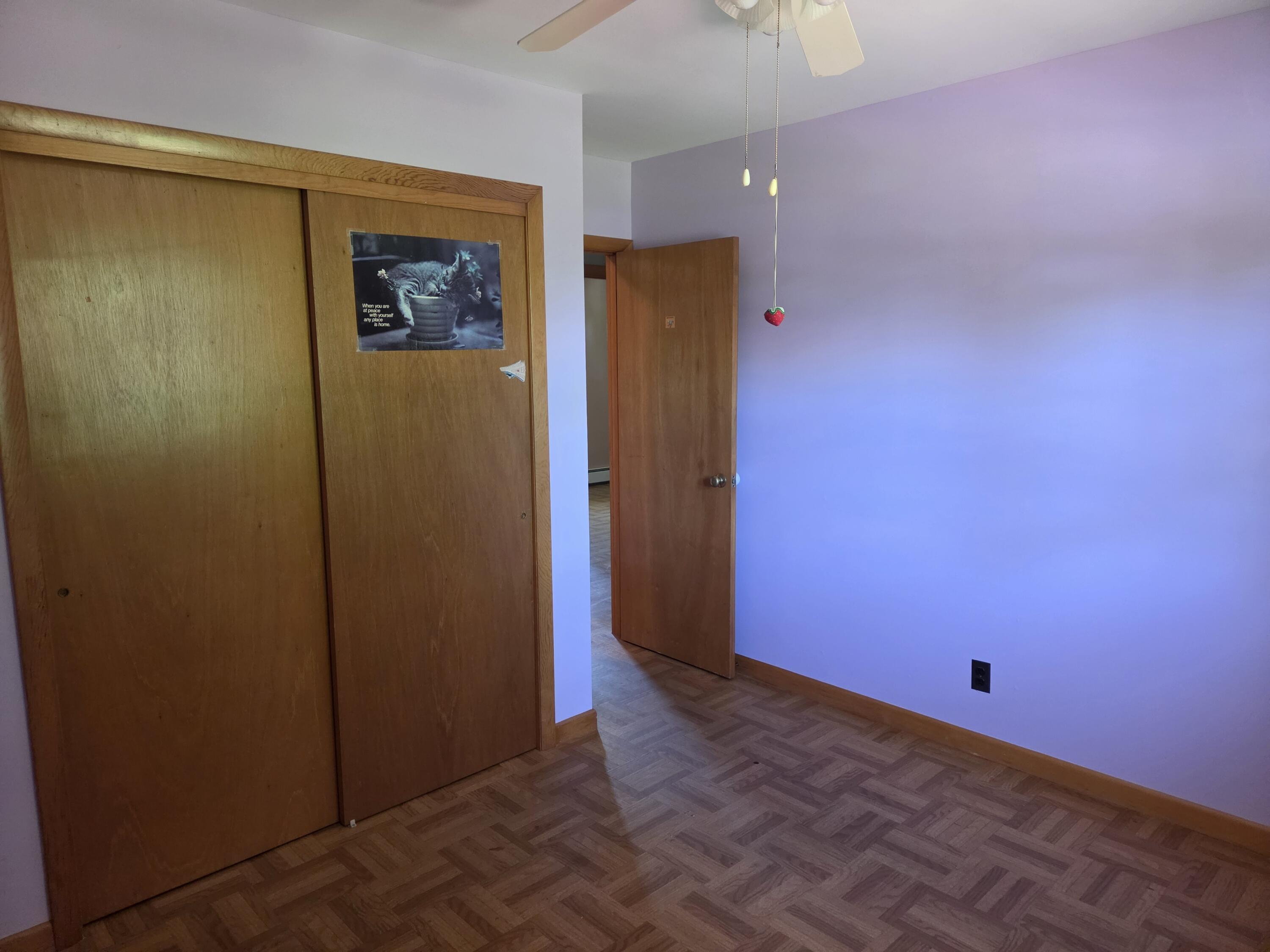 220 Macomber Hill Road Jay, ME 04239 - Photo 22 of 48 20260625_102548