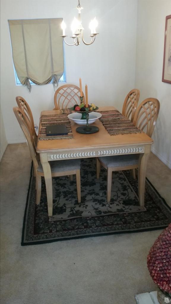1806 Rory Lane, Unit 1 Simi Valley, CA 93063 - Photo 3 of 10 Additional Photo