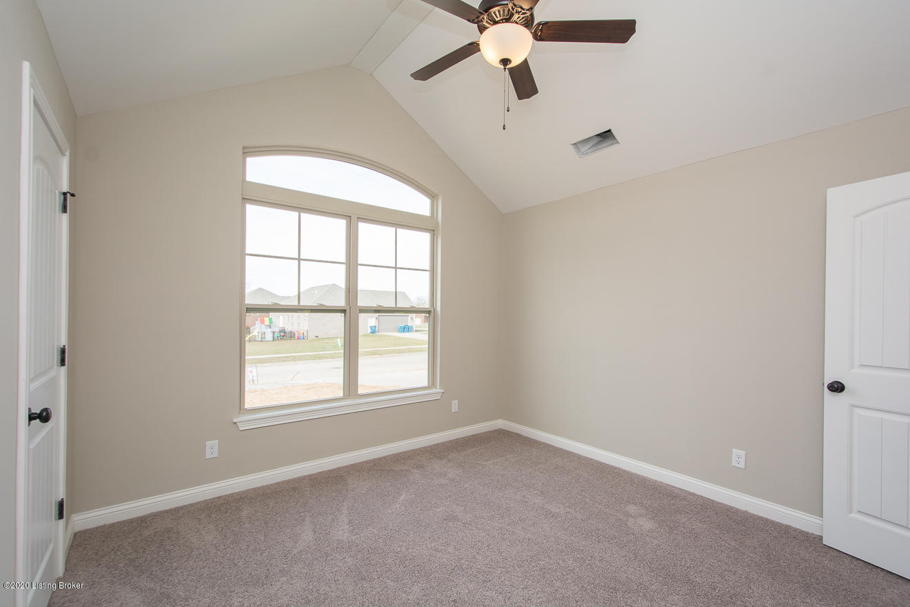 6419 El Rancho Road Louisville, KY 40291 - Photo 32 of 47 ElRancho-32
