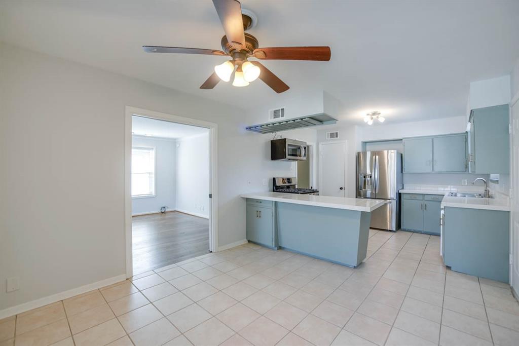 2140 Springhill Drive Dallas, TX 75228 - Photo 21 of 26