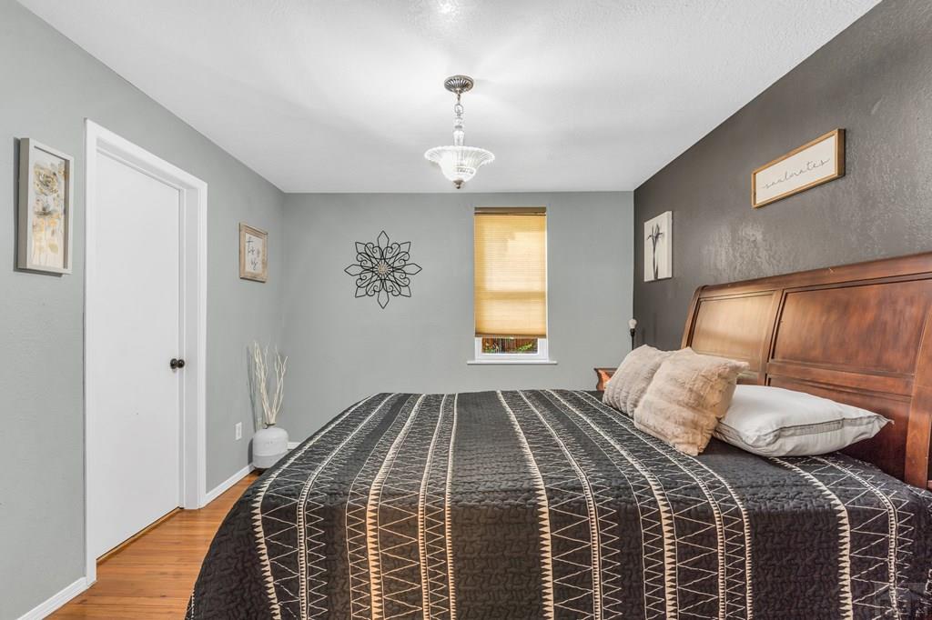 1871 S Road Pueblo, CO 81006 - Photo 15 of 45 Gallery Image 15