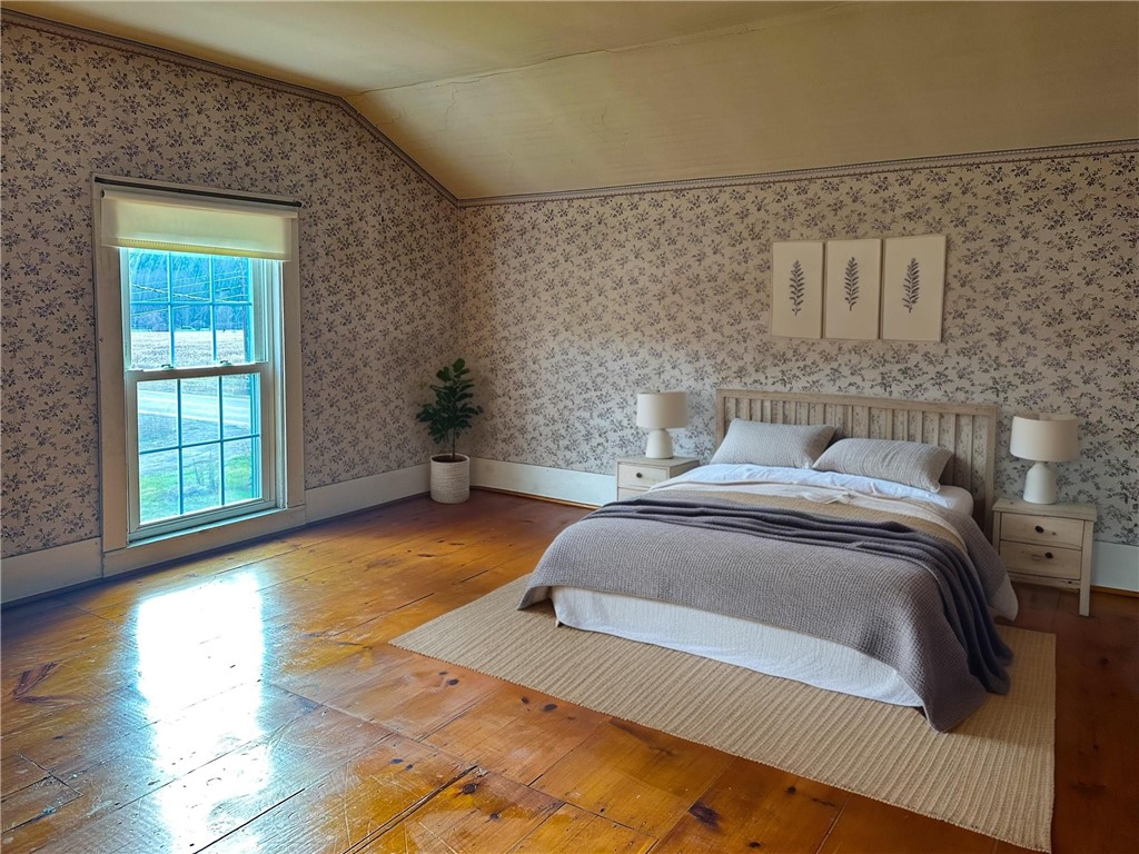 4480 Meads Creek Road Campbell, NY 14870 - Photo 11 of 46