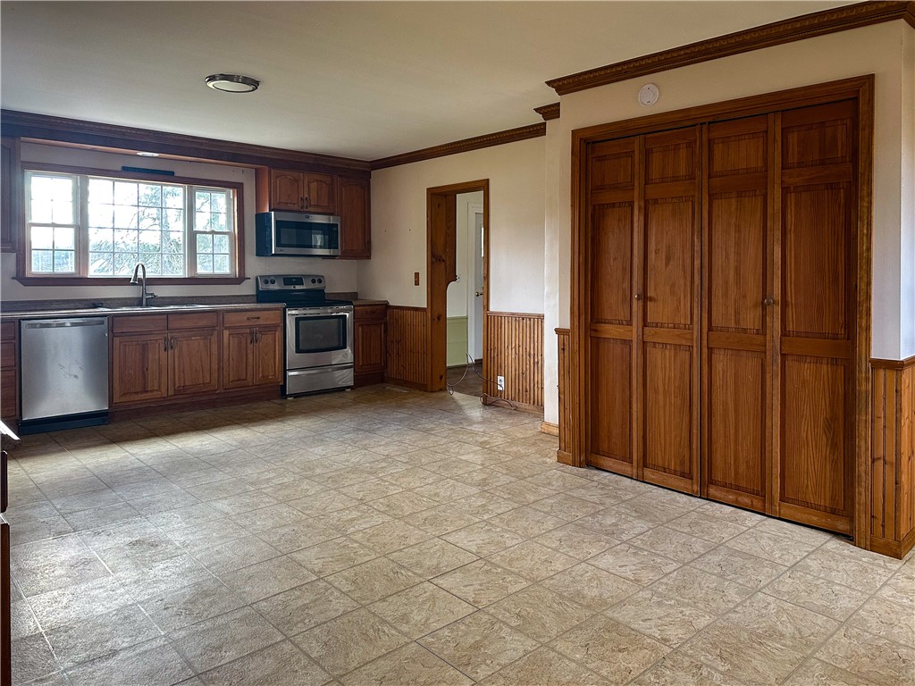 4480 Meads Creek Road Campbell, NY 14870 - Photo 13 of 46