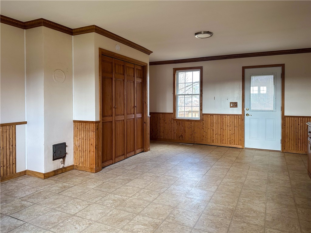 4480 Meads Creek Road Campbell, NY 14870 - Photo 14 of 46