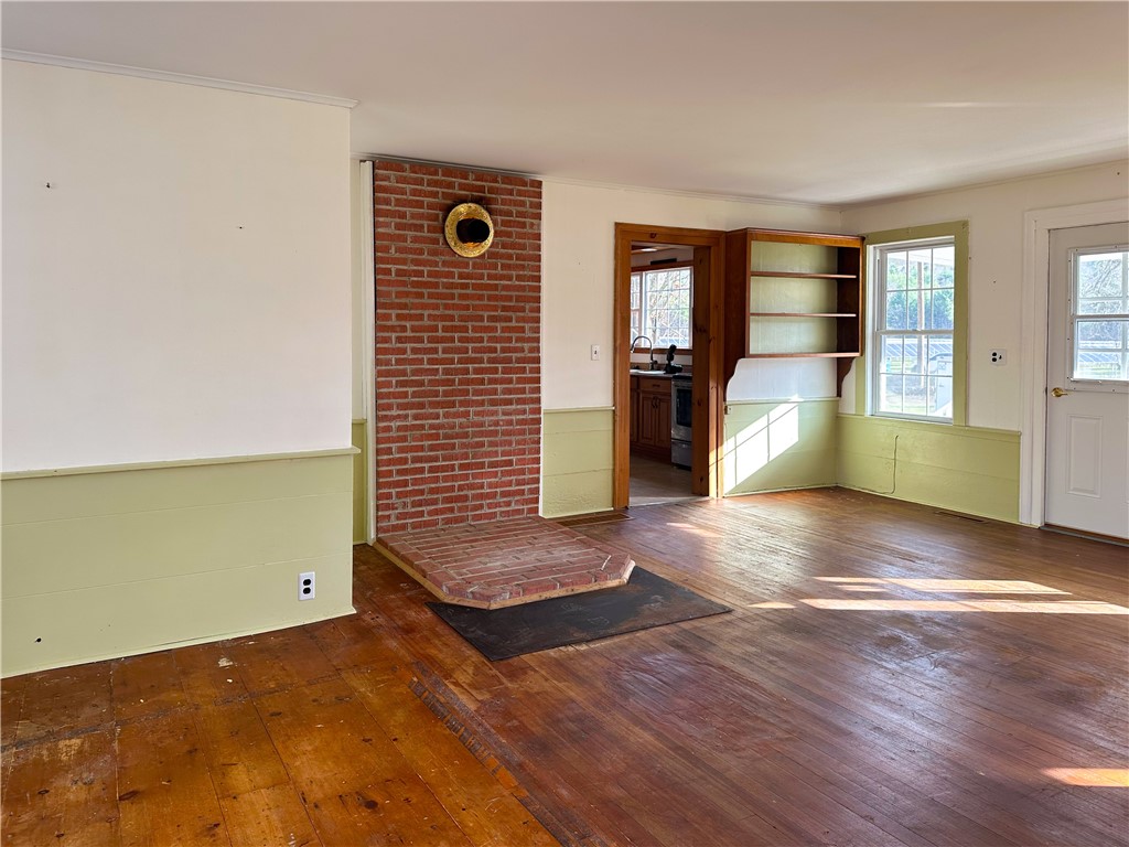 4480 Meads Creek Road Campbell, NY 14870 - Photo 16 of 46