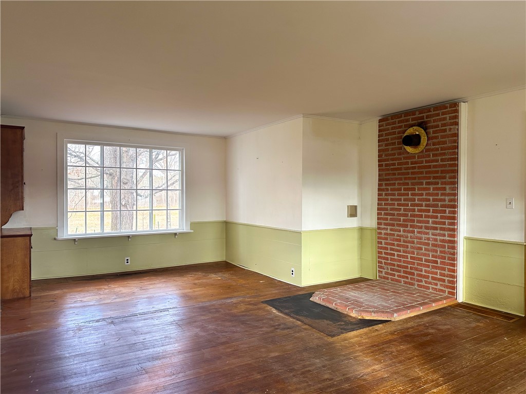 4480 Meads Creek Road Campbell, NY 14870 - Photo 17 of 46