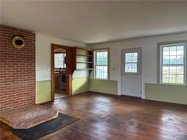 $369,900 | 4480 Meads Creek Road, Campbell, NY 14870