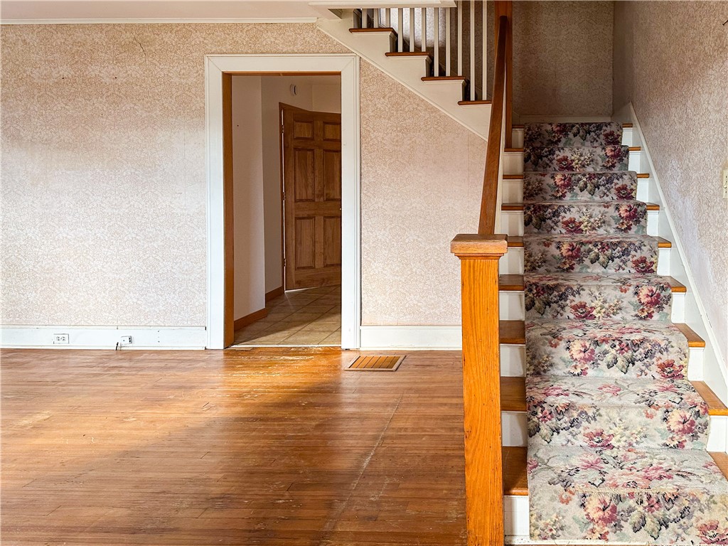 4480 Meads Creek Road Campbell, NY 14870 - Photo 21 of 46