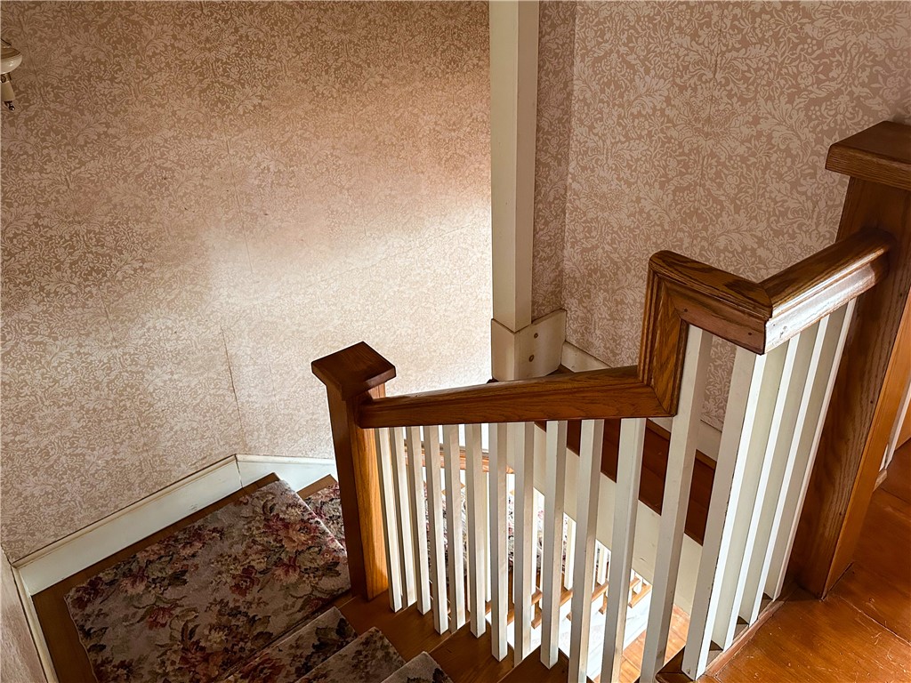 4480 Meads Creek Road Campbell, NY 14870 - Photo 22 of 46