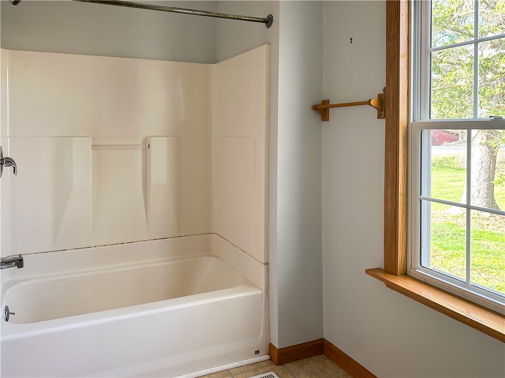 4480 Meads Creek Road Campbell, NY 14870 - Photo 23 of 46