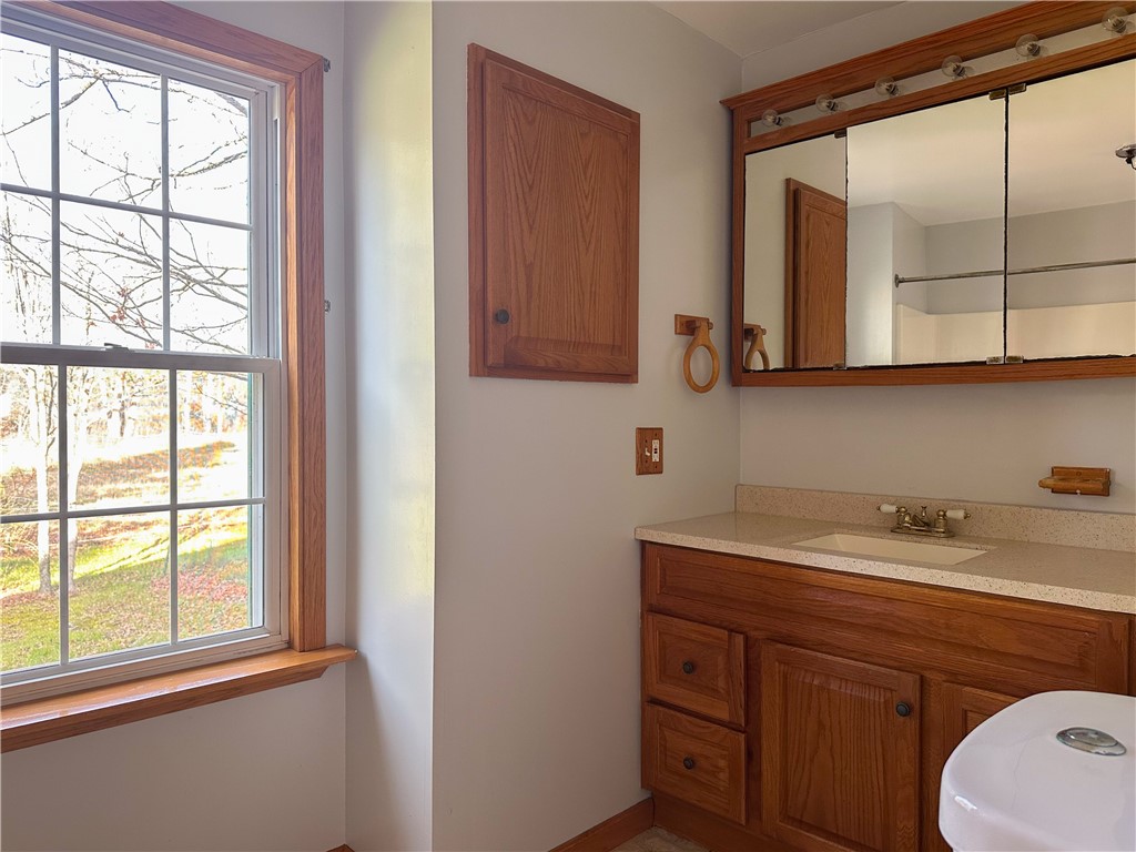 4480 Meads Creek Road Campbell, NY 14870 - Photo 24 of 46