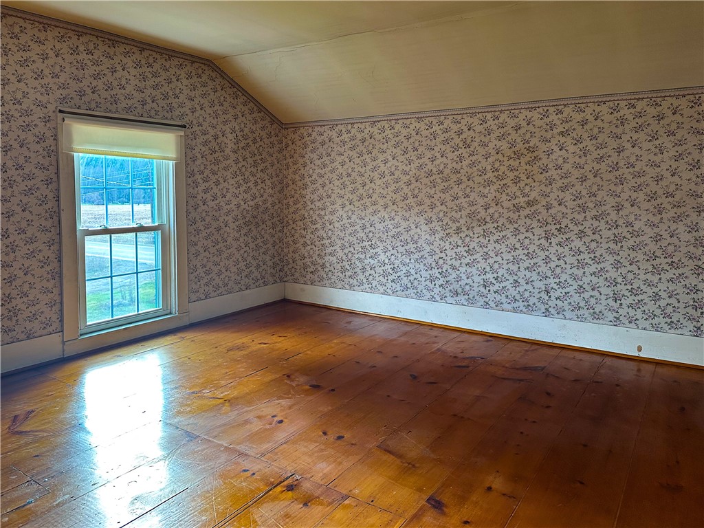 4480 Meads Creek Road Campbell, NY 14870 - Photo 25 of 46