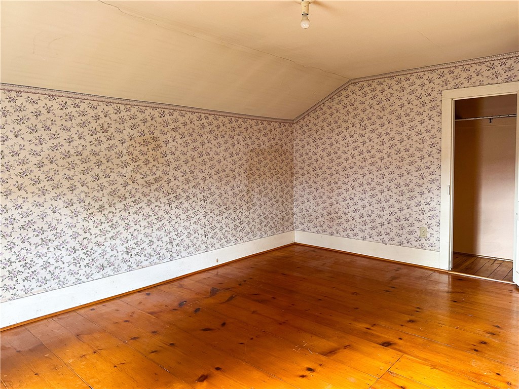 4480 Meads Creek Road Campbell, NY 14870 - Photo 26 of 46