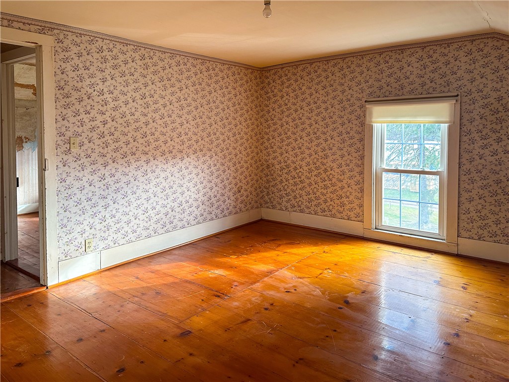 4480 Meads Creek Road Campbell, NY 14870 - Photo 27 of 46