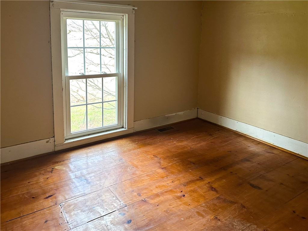 4480 Meads Creek Road Campbell, NY 14870 - Photo 28 of 46