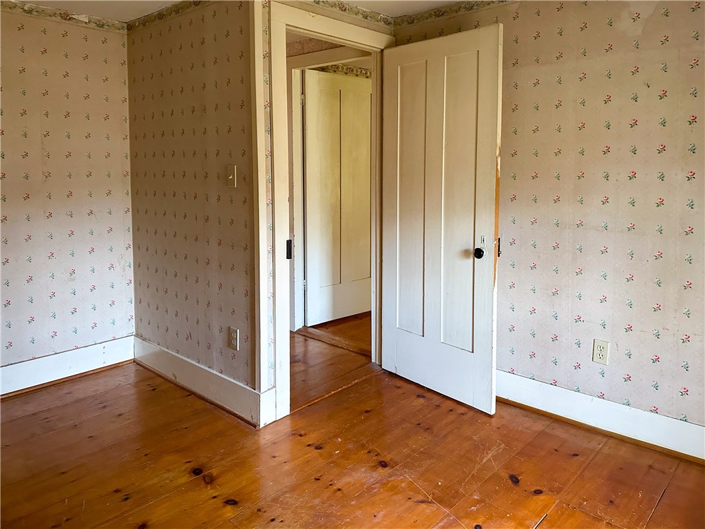 4480 Meads Creek Road Campbell, NY 14870 - Photo 29 of 46