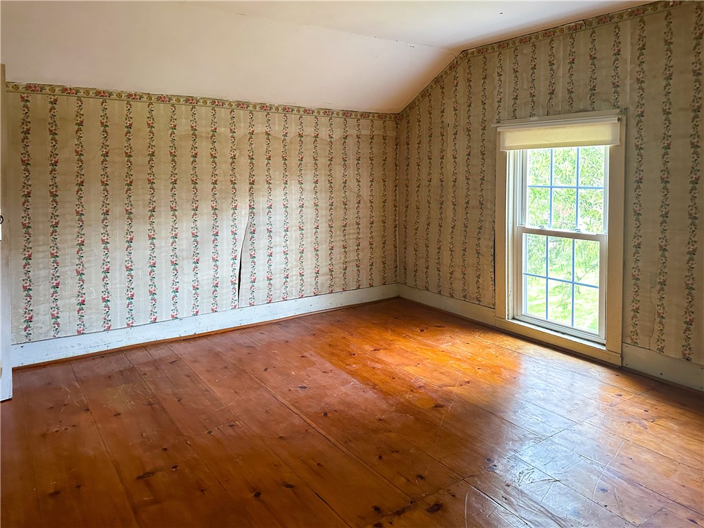 4480 Meads Creek Road Campbell, NY 14870 - Photo 30 of 46