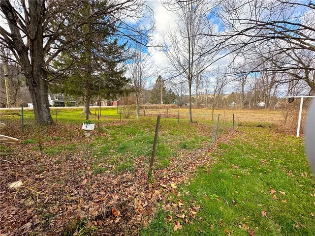 $369,900 | 4480 Meads Creek Road, Campbell, NY 14870