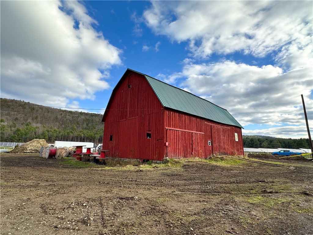 4480 Meads Creek Road Campbell, NY 14870 - Photo 36 of 46