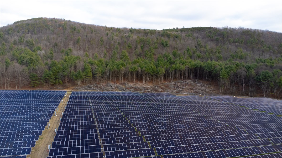 4480 Meads Creek Road Campbell, NY 14870 - Photo 40 of 46