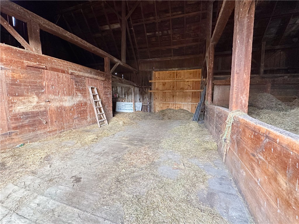 4480 Meads Creek Road Campbell, NY 14870 - Photo 42 of 46