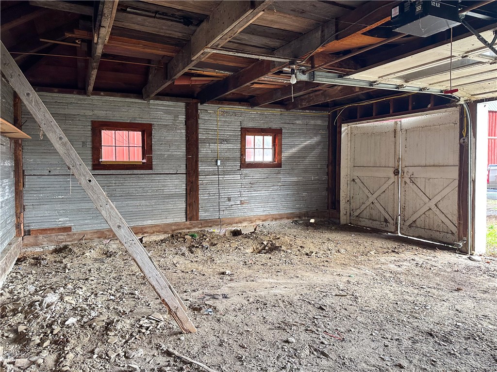 4480 Meads Creek Road Campbell, NY 14870 - Photo 43 of 46