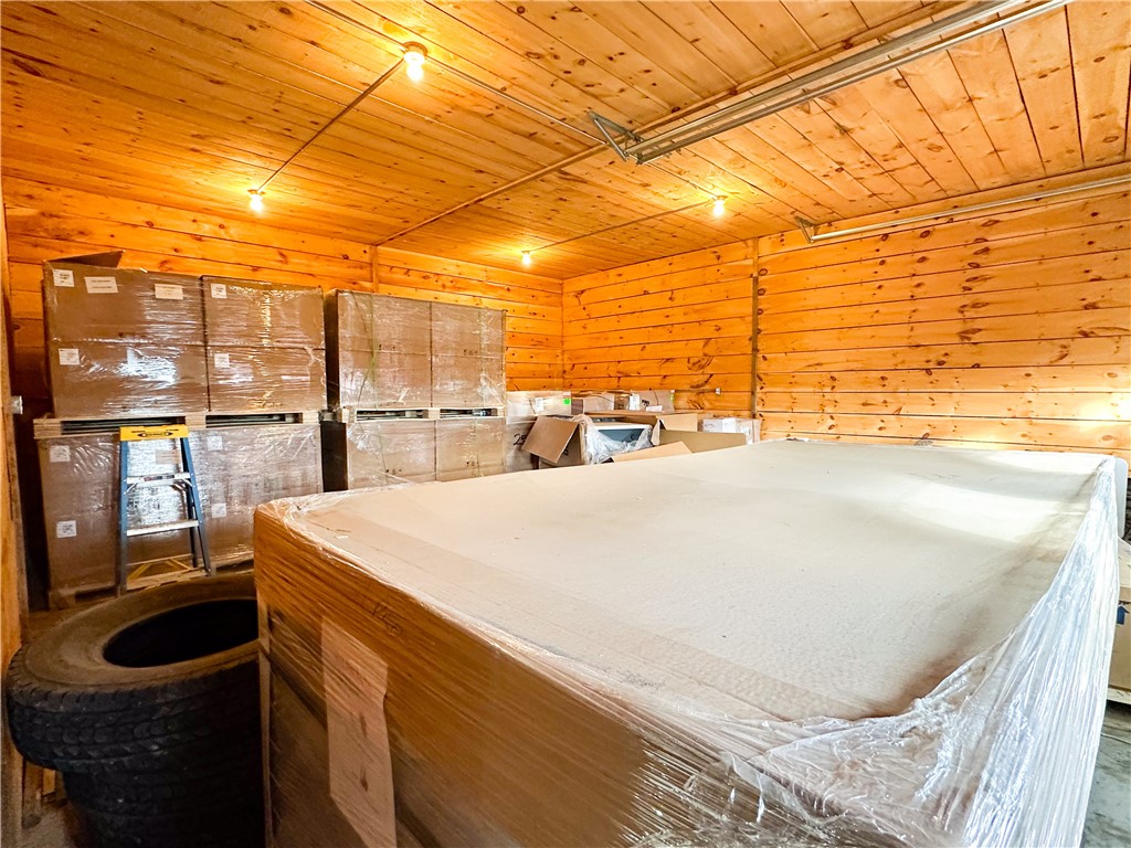 4480 Meads Creek Road Campbell, NY 14870 - Photo 44 of 46