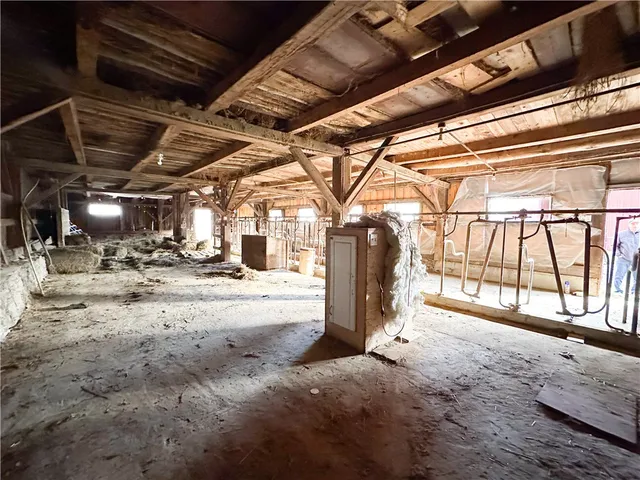 $369,900 | 4480 Meads Creek Road, Campbell, NY 14870