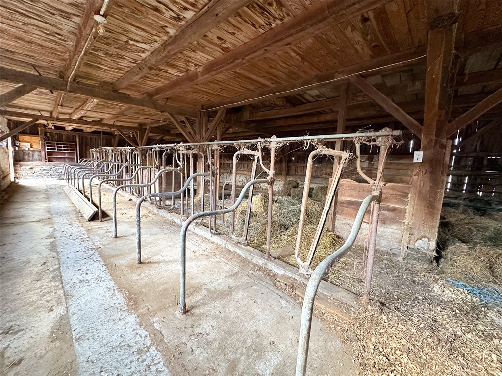 4480 Meads Creek Road Campbell, NY 14870 - Photo 46 of 46