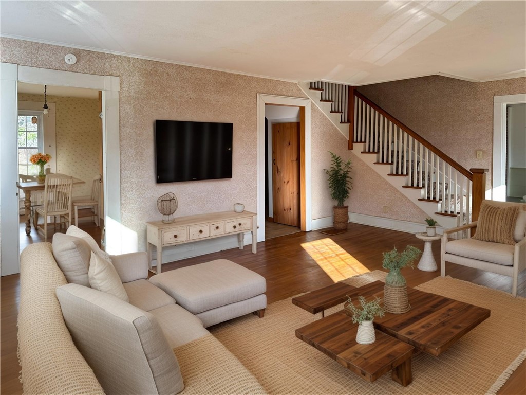 4480 Meads Creek Road Campbell, NY 14870 - Photo 6 of 46