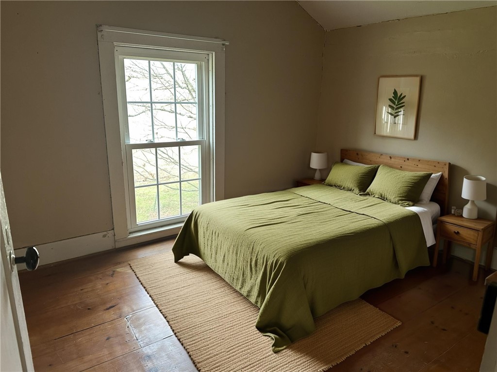 4480 Meads Creek Road Campbell, NY 14870 - Photo 8 of 46