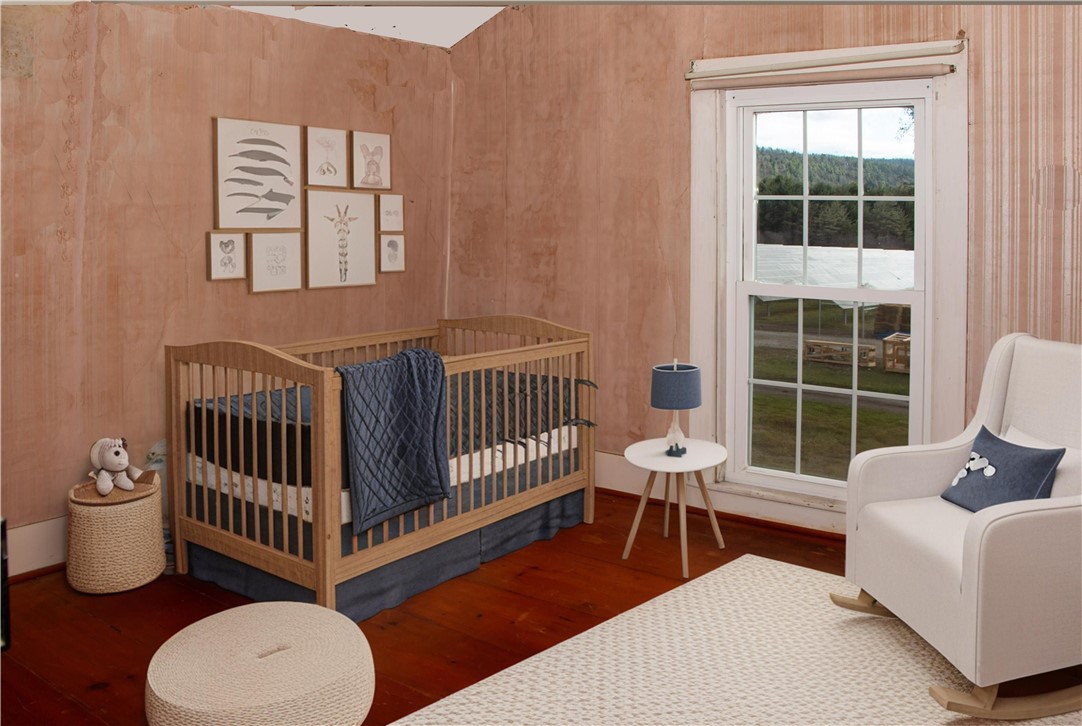 4480 Meads Creek Road Campbell, NY 14870 - Photo 9 of 46