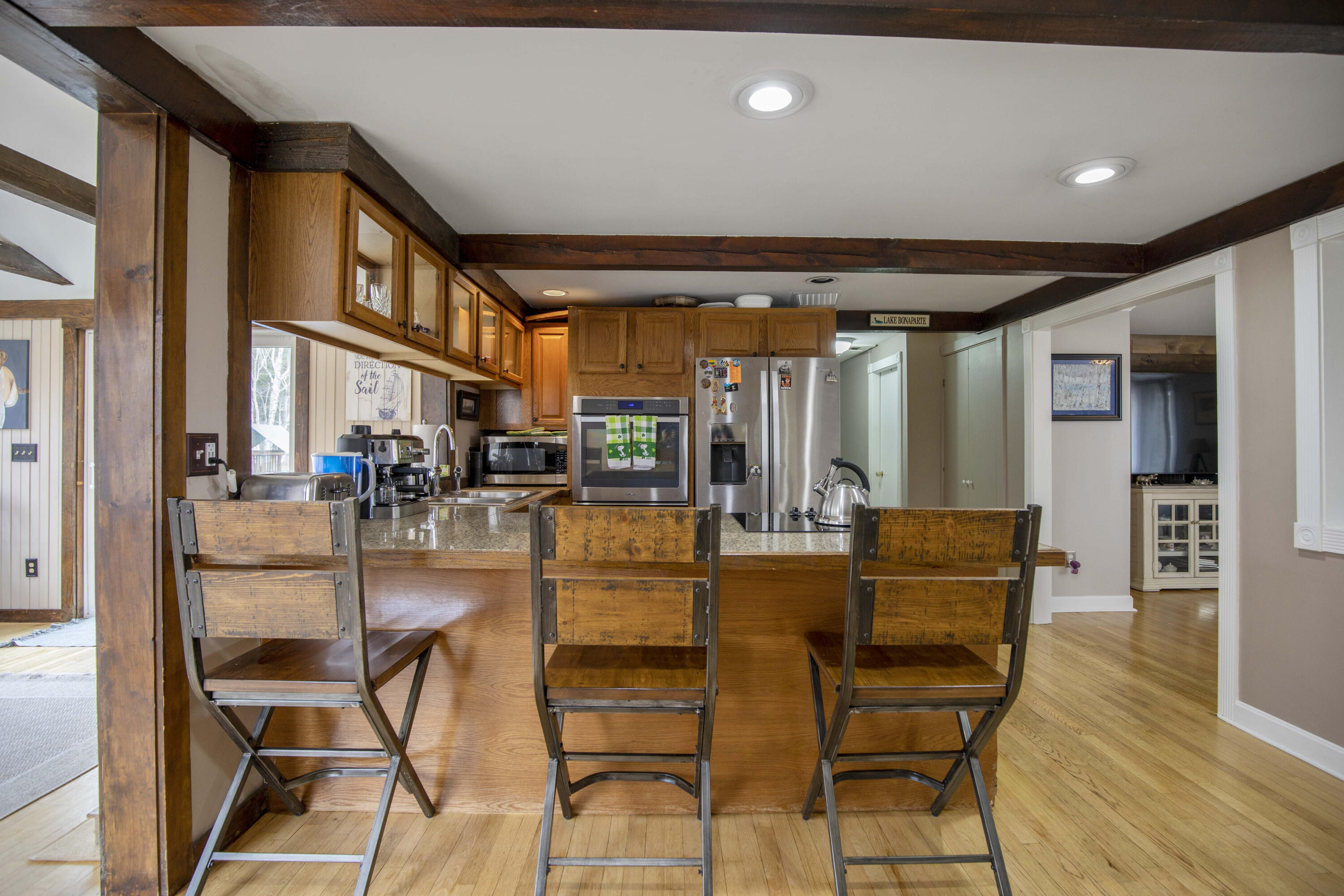 6 George Street Gorham, ME 04038 - Photo 14 of 32 6 George Street Gorham_02