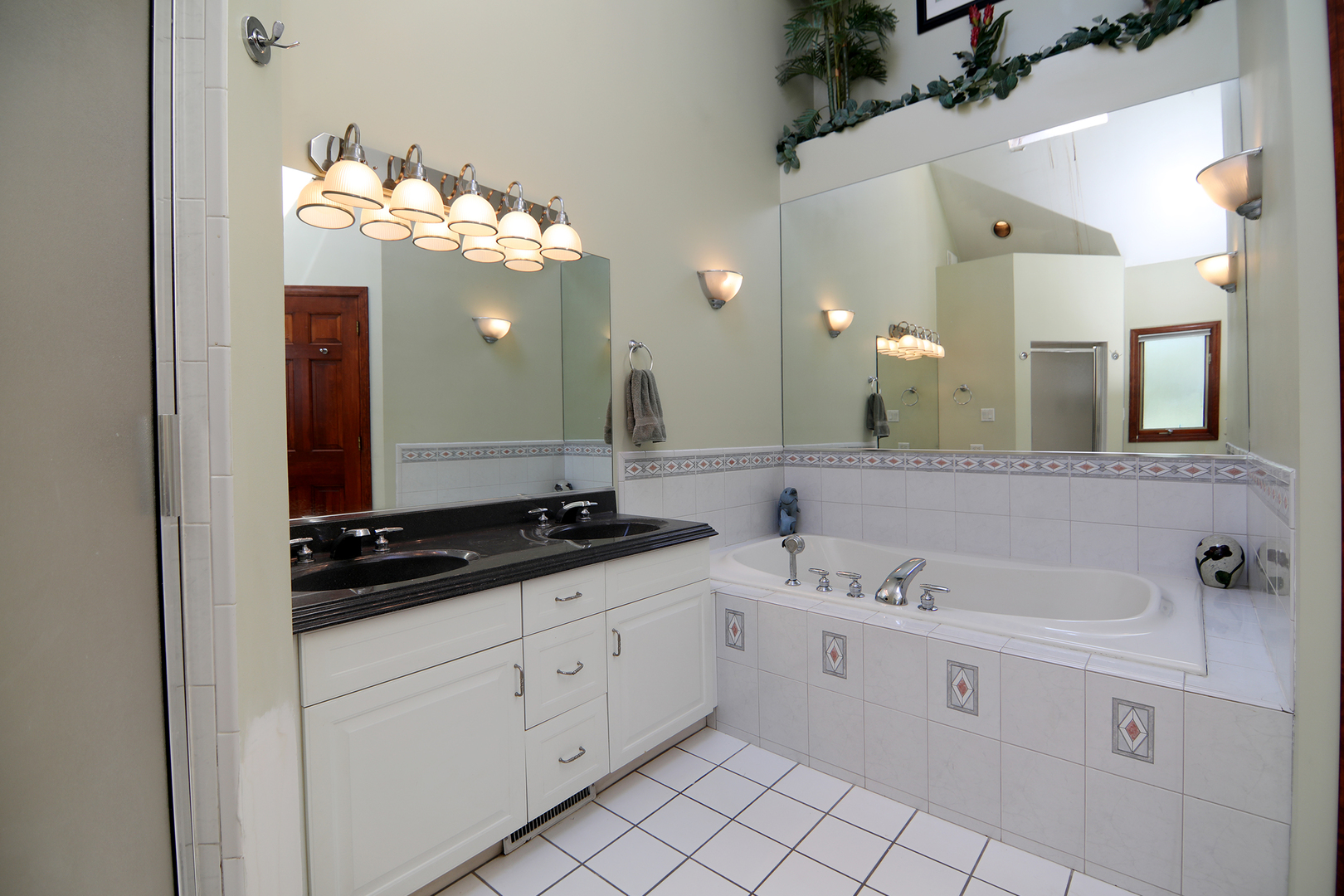 26502 South Winfield Road Monee, IL 60449 - Photo 30 of 41