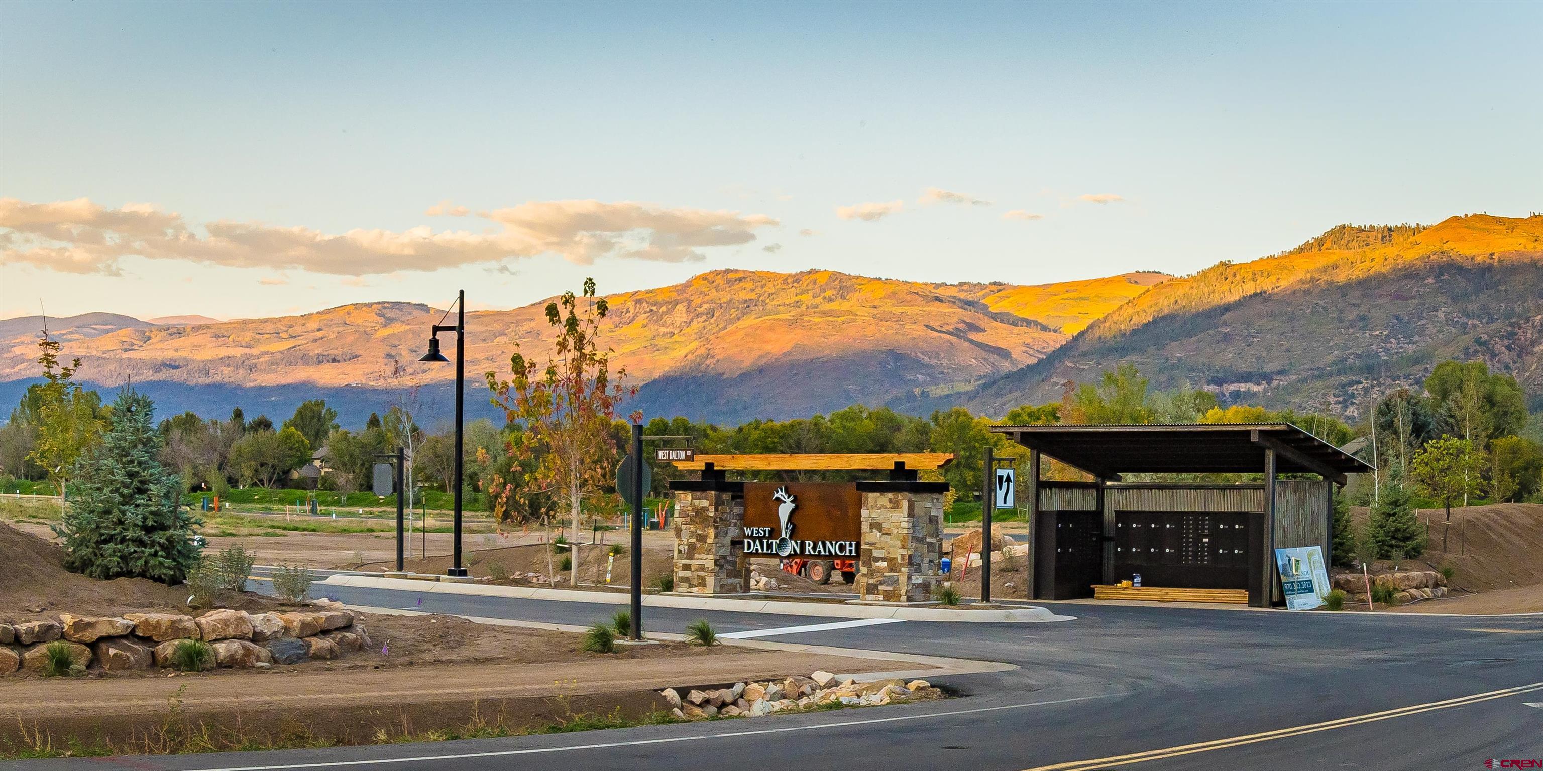 26 West Dalton Road Durango, CO 81301 - Photo 1 of 23
