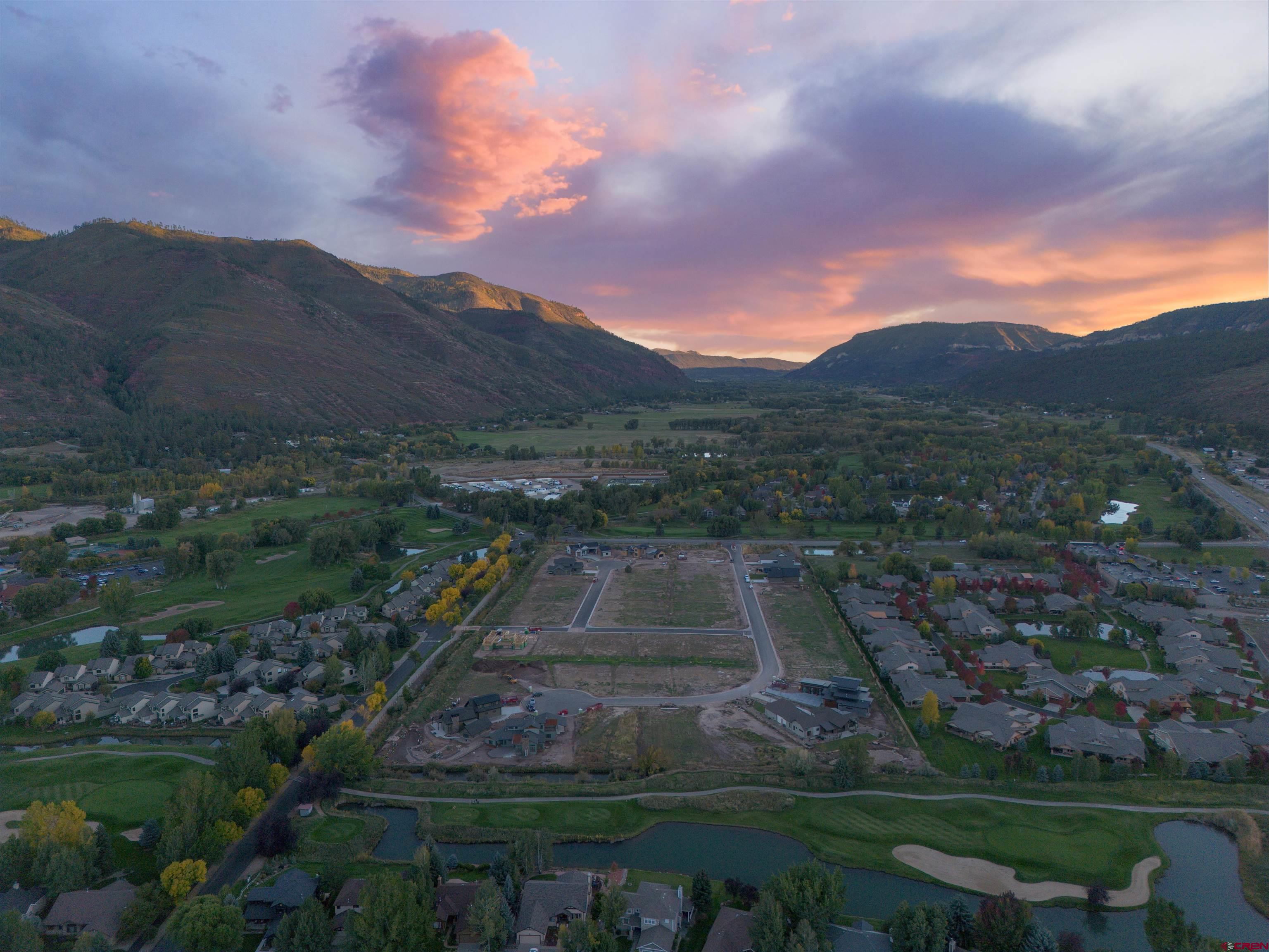26 West Dalton Road Durango, CO 81301 - Photo 21 of 23