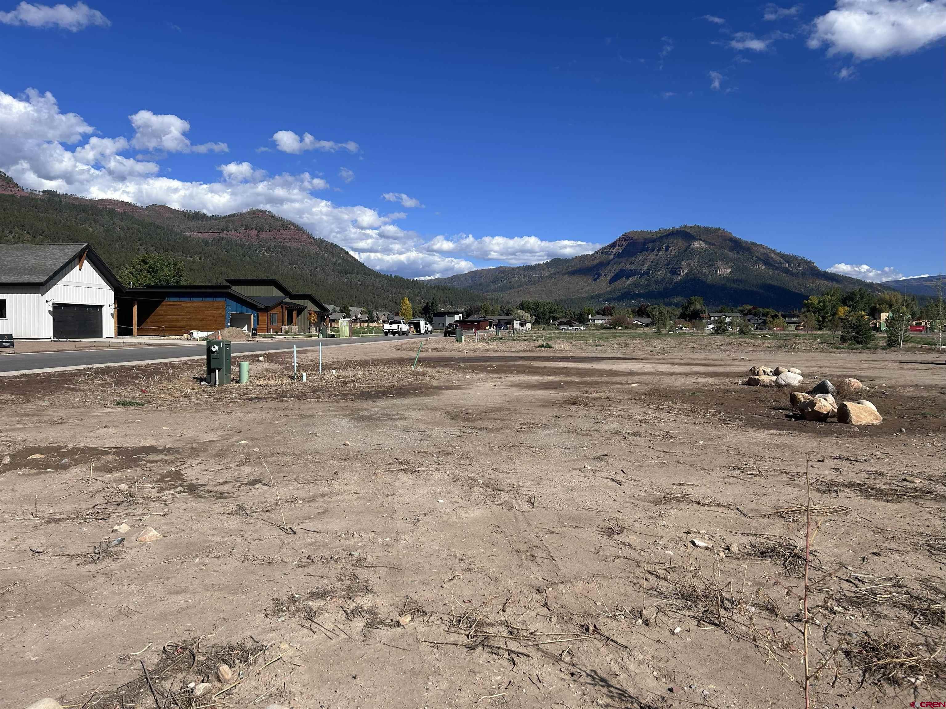 26 West Dalton Road Durango, CO 81301 - Photo 3 of 23