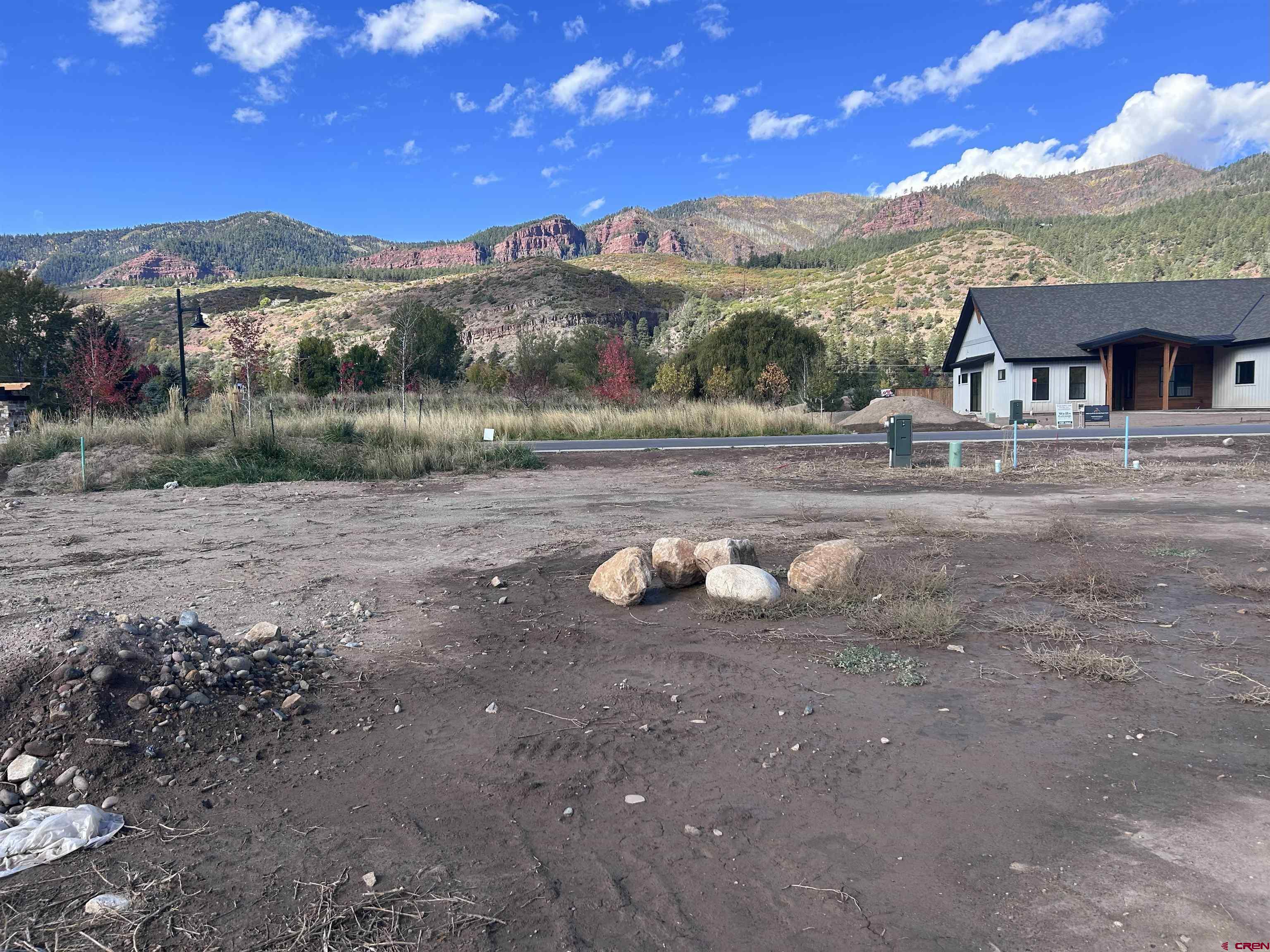 26 West Dalton Road Durango, CO 81301 - Photo 4 of 23