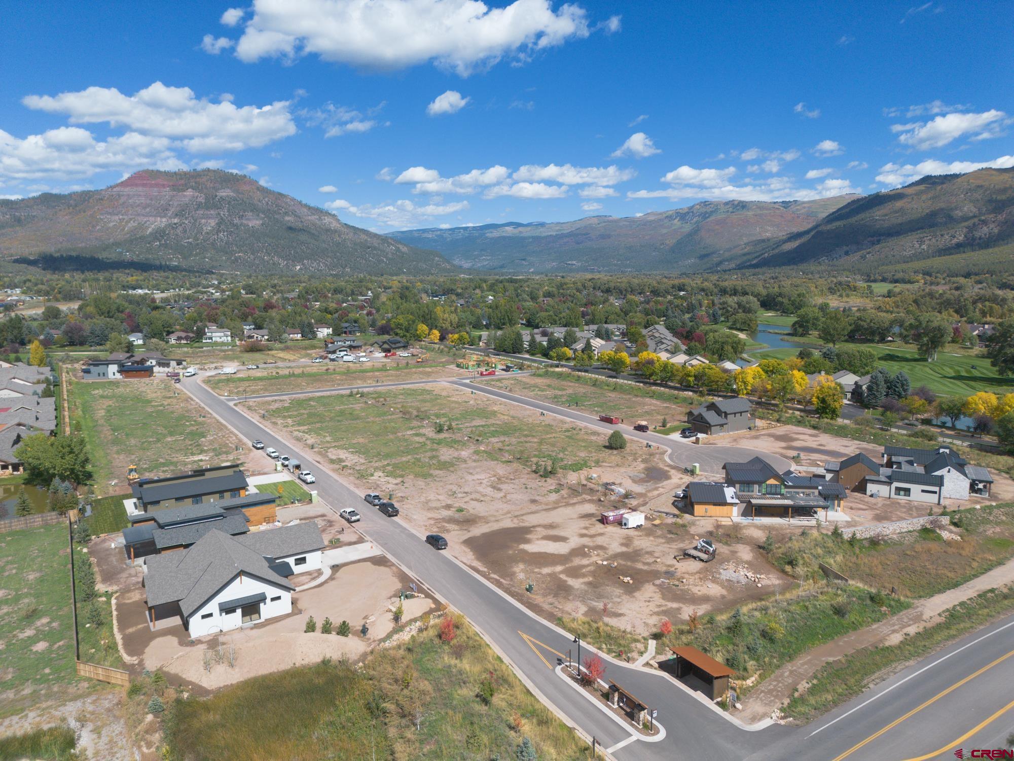 26 West Dalton Road Durango, CO 81301 - Photo 6 of 23