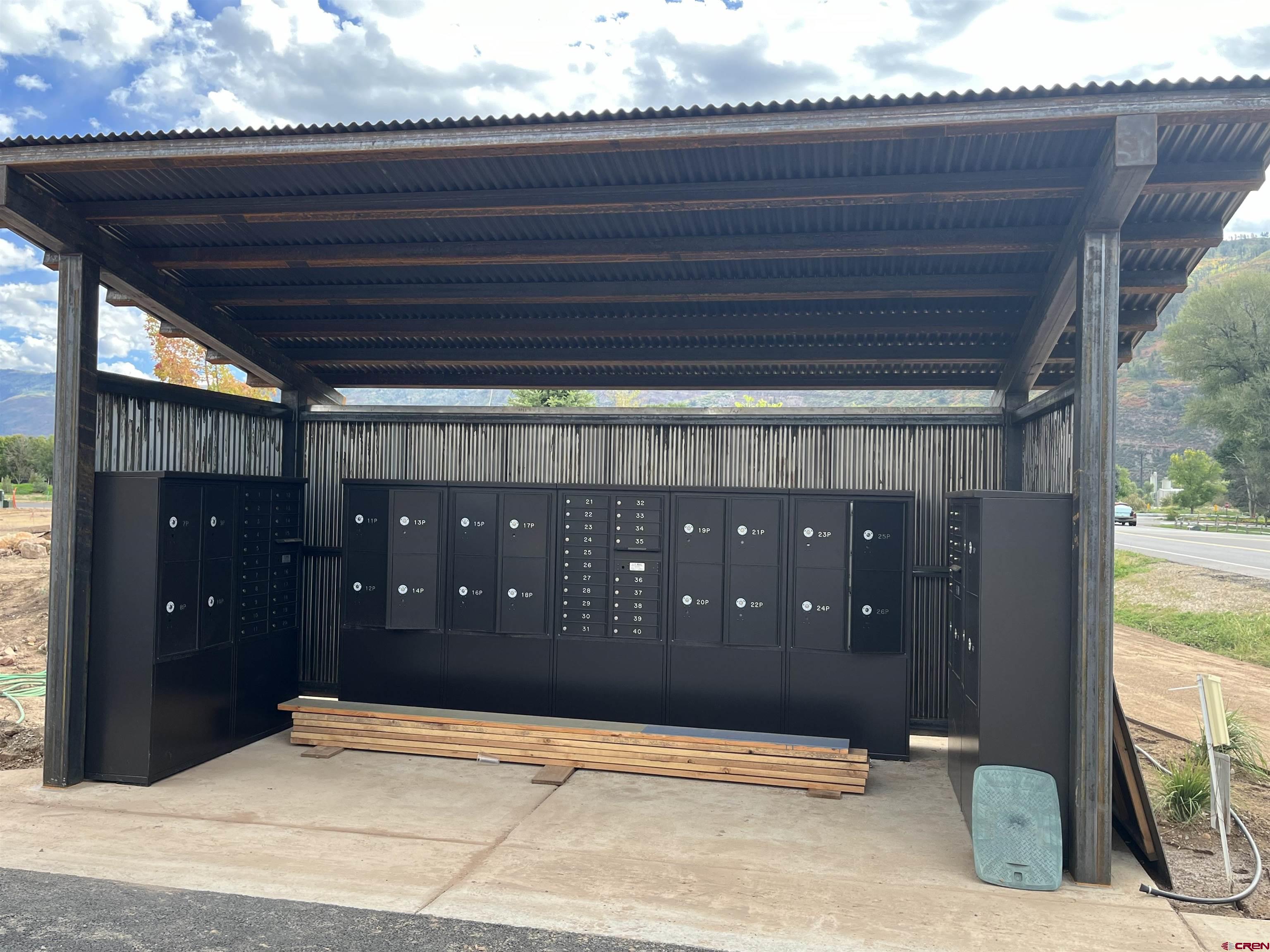 26 West Dalton Road Durango, CO 81301 - Photo 10 of 23