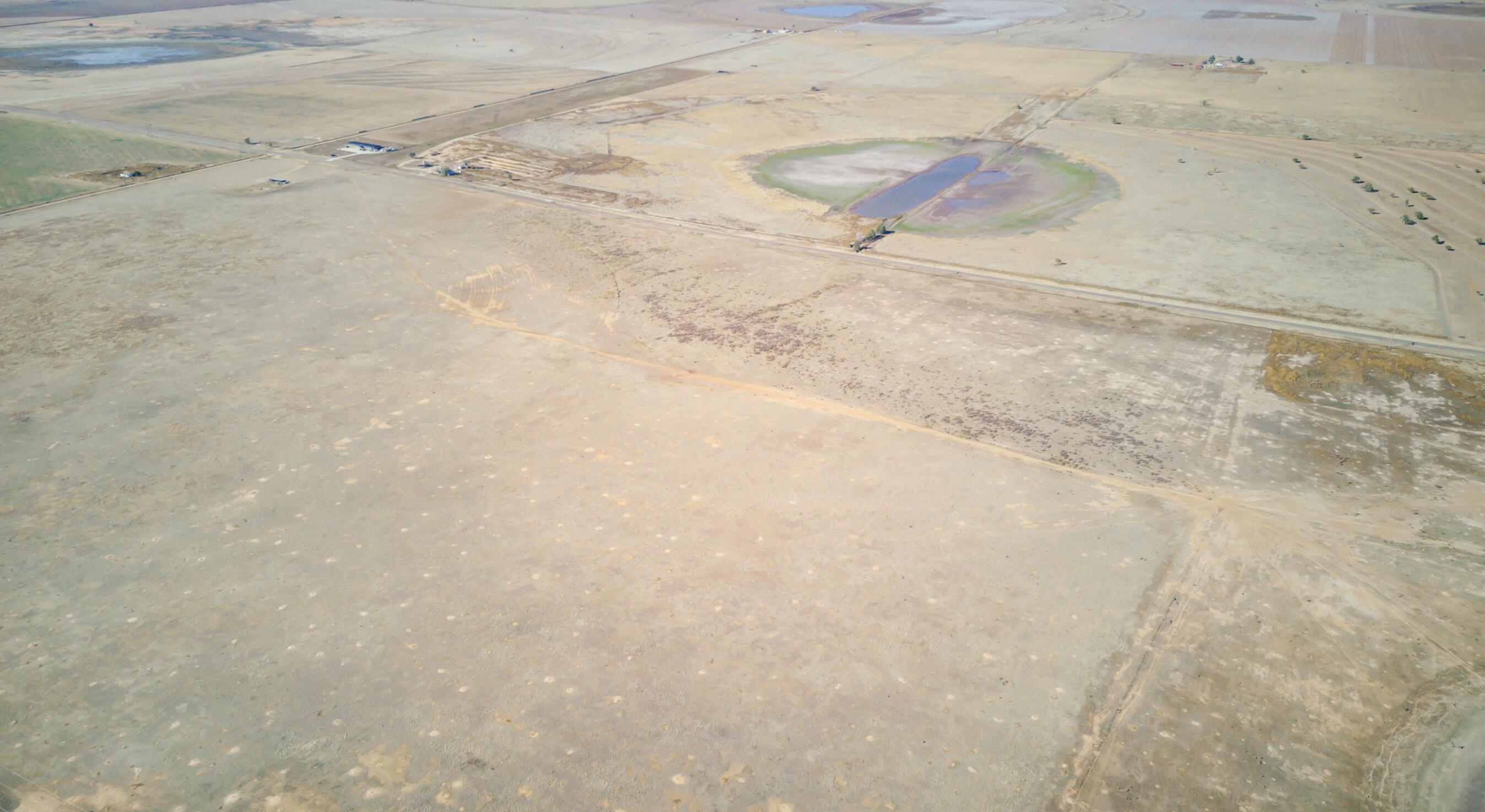 54 / Tract 4 Abernathy, TX 79311 - Photo 12 of 19