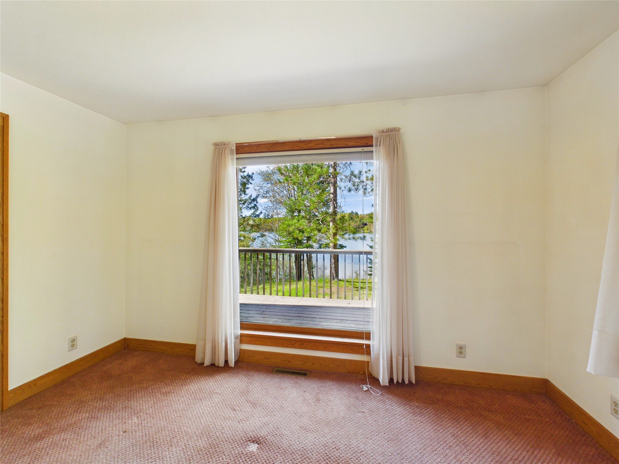 6000 Smith Lake Road Barnes, WI 54873 - Photo 32 of 54