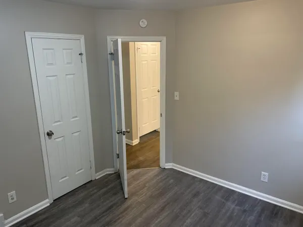$1,200 | 18400 Rosemont Avenue, Detroit, MI 48219