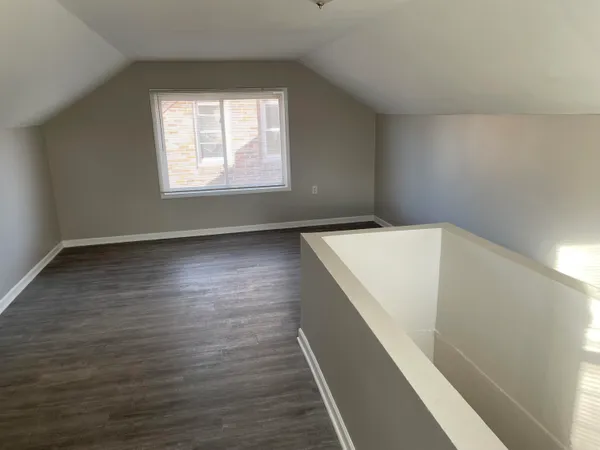 $1,200 | 18400 Rosemont Avenue, Detroit, MI 48219