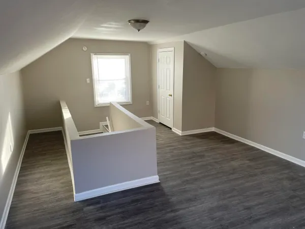 $1,200 | 18400 Rosemont Avenue, Detroit, MI 48219