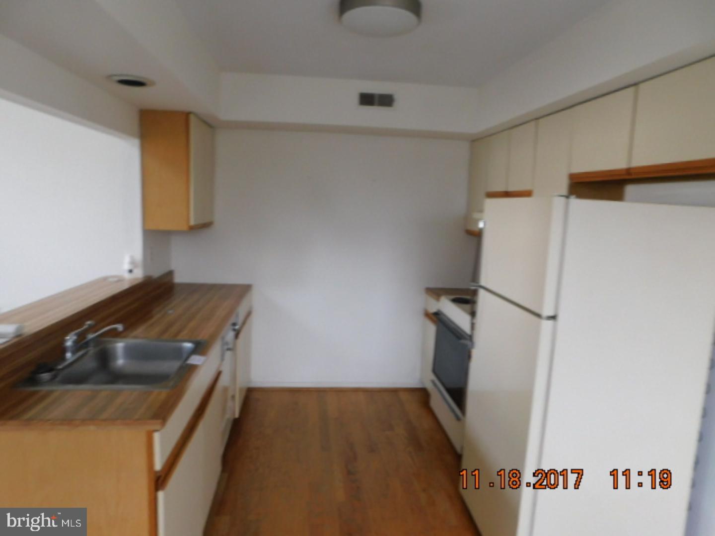 2206 Sandra Road Voorhees, NJ 08043 - Photo 2 of 7