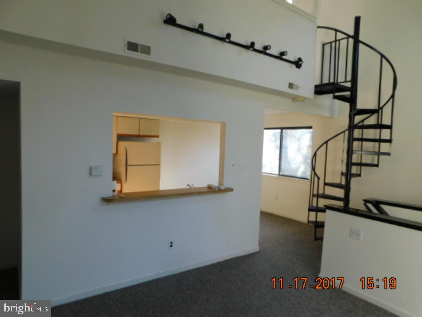 2206 Sandra Road Voorhees, NJ 08043 - Photo 3 of 7
