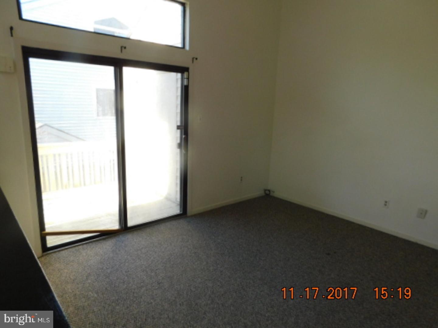 2206 Sandra Road Voorhees, NJ 08043 - Photo 4 of 7