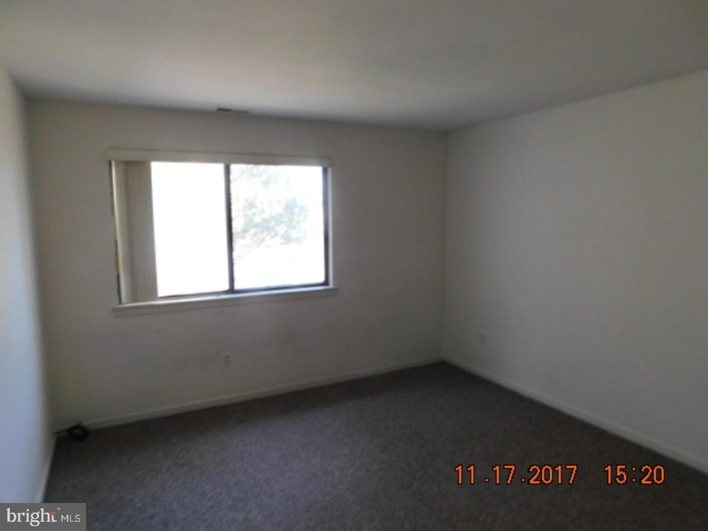 2206 Sandra Road Voorhees, NJ 08043 - Photo 5 of 7