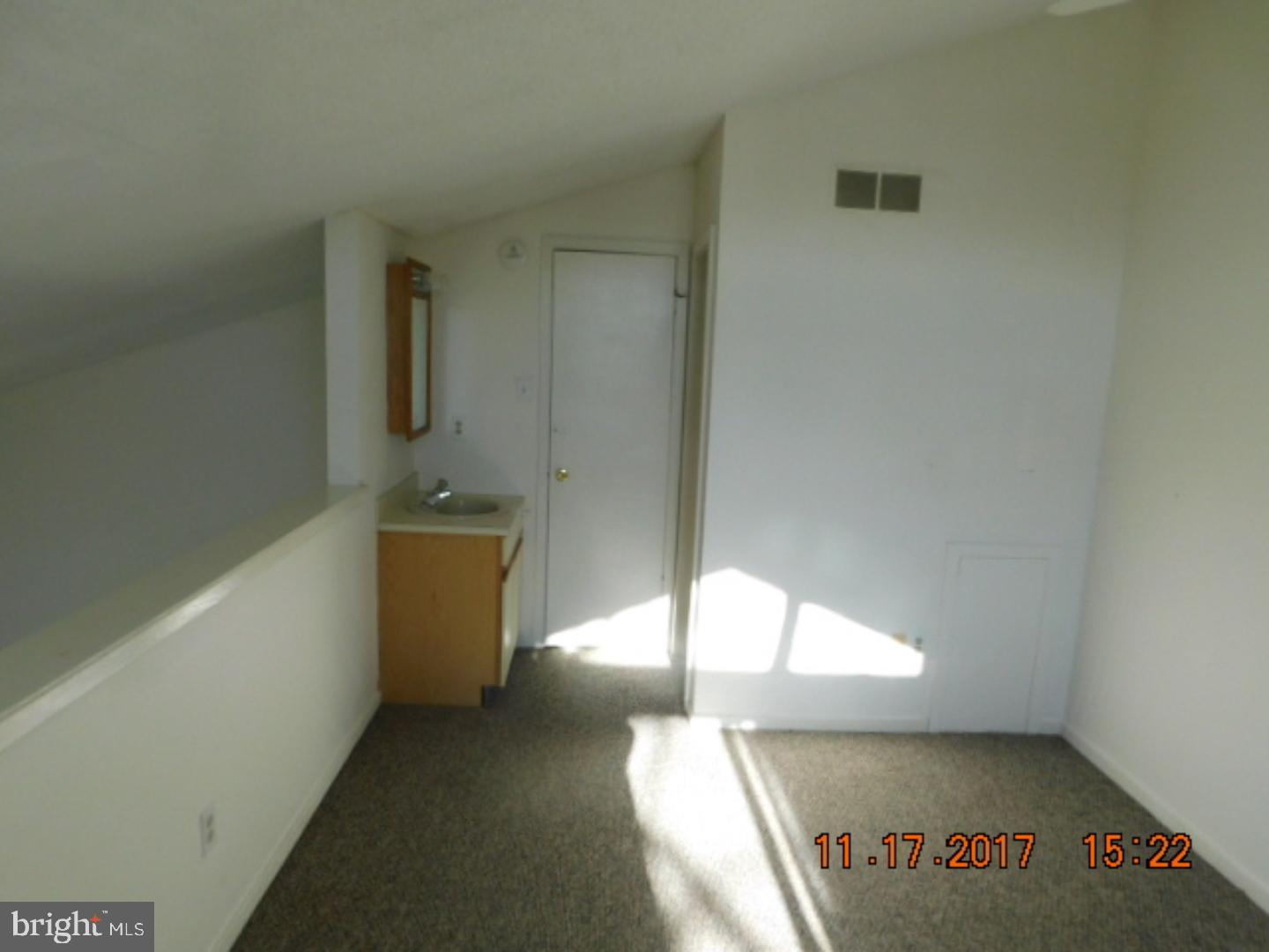 2206 Sandra Road Voorhees, NJ 08043 - Photo 6 of 7